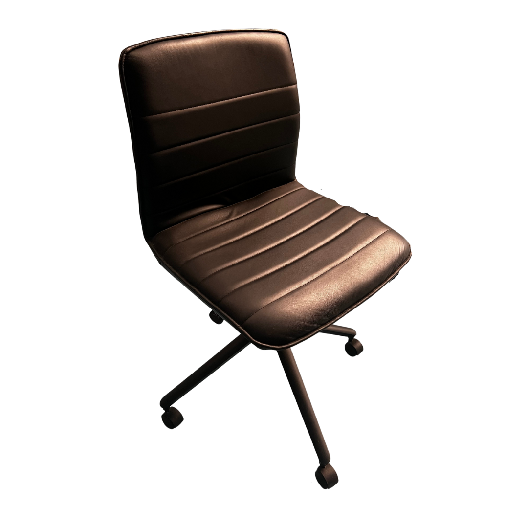 Office Chair Black