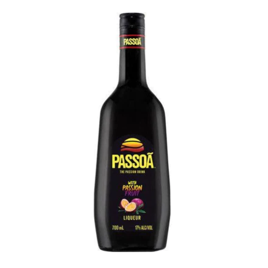 PASSOA 700ML