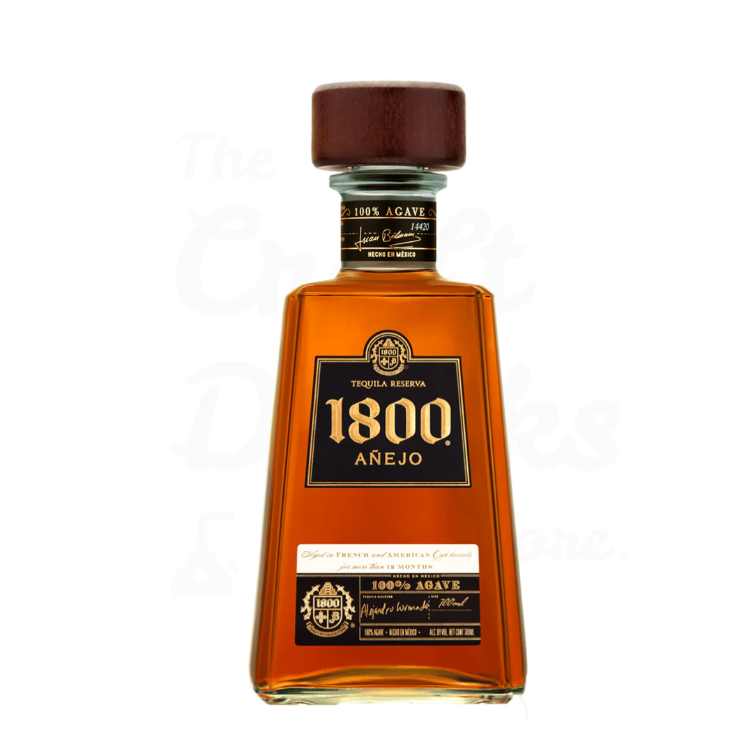 1800 ENEJO 700ML