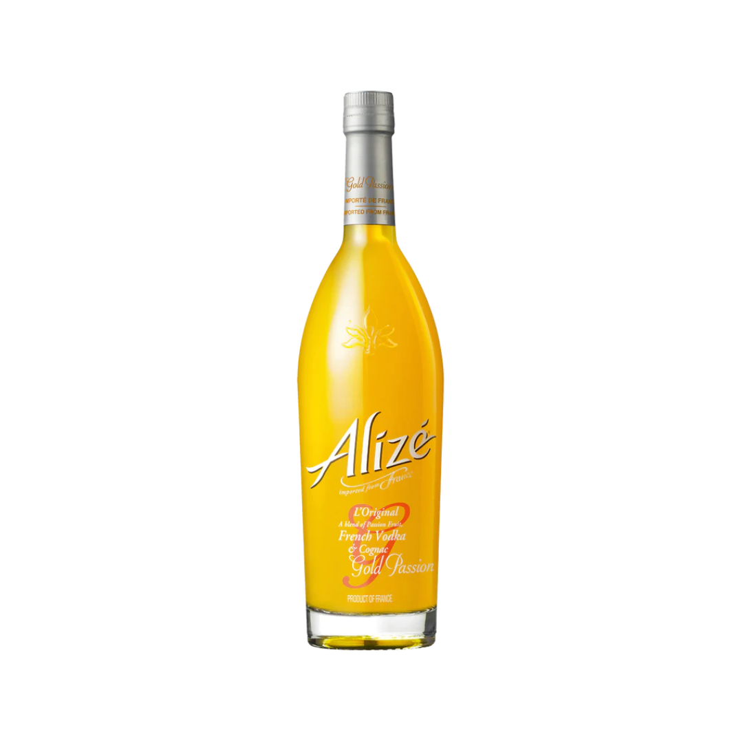 Alize Pineapple 700ml