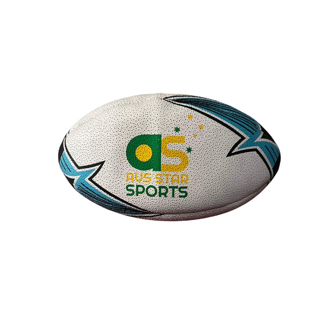 Footballs