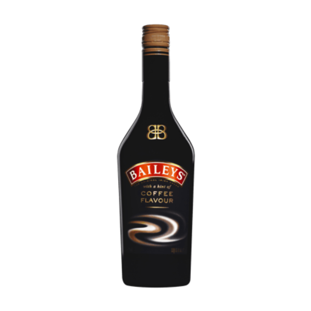 Baileys Assorted Flavours