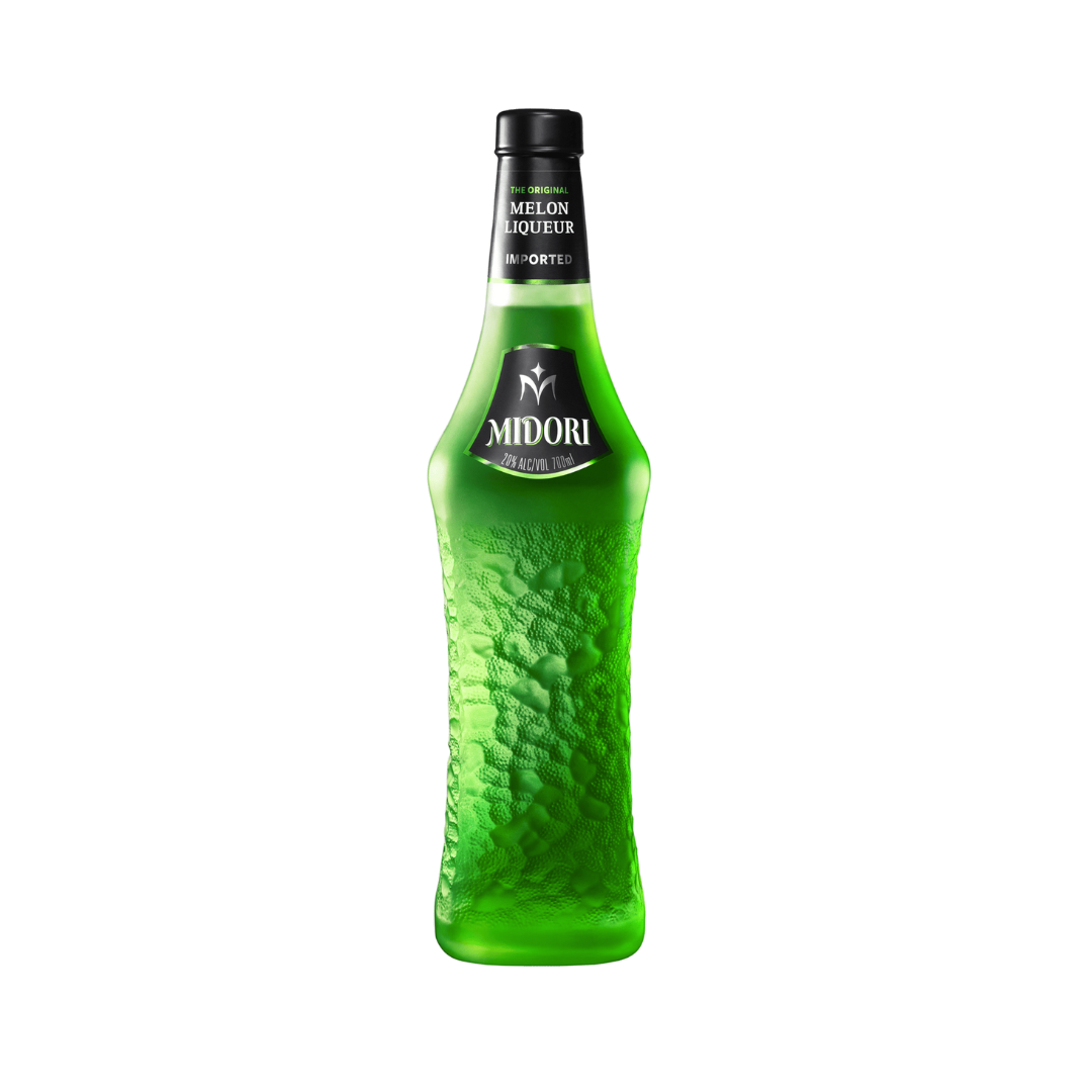 Midori Melon 700ml