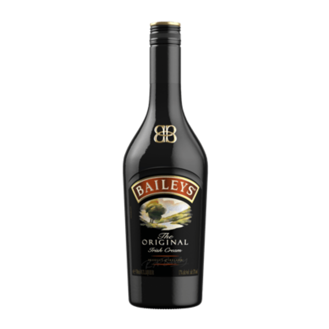 Baileys Assorted Flavours