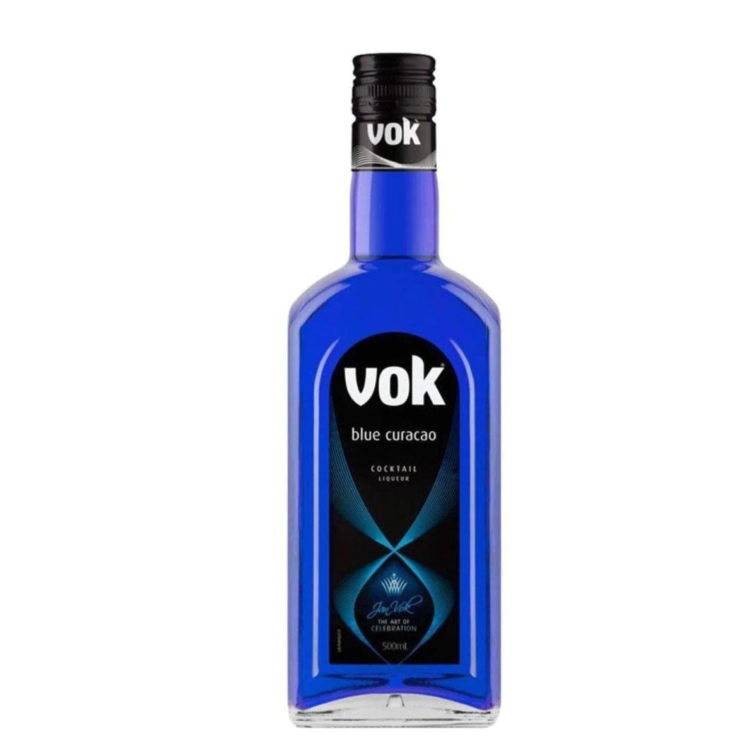 VOK 500ML