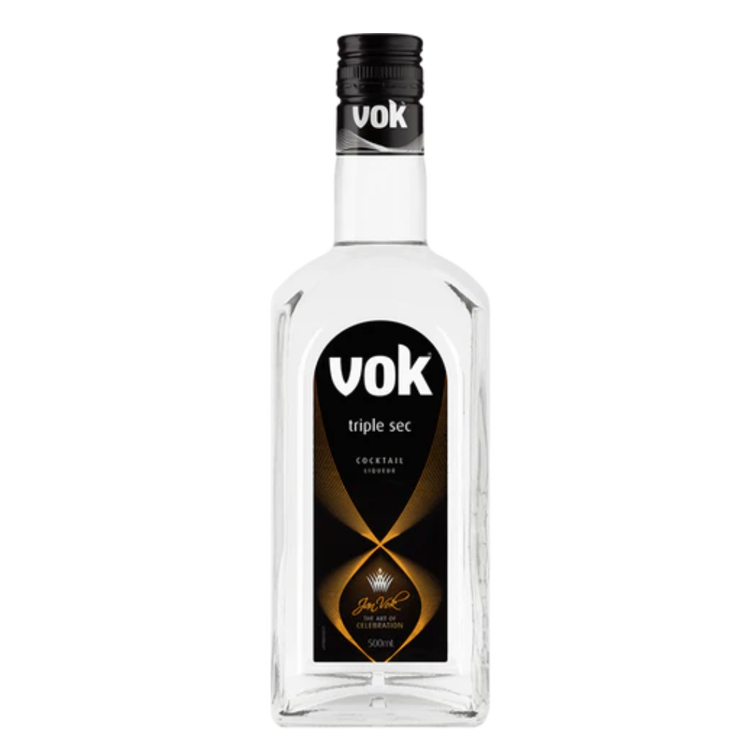 VOK 500ML