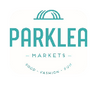 Parklea Markets