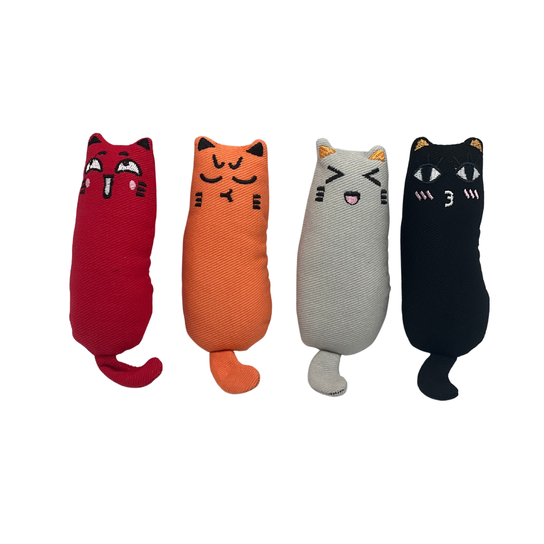Animal Toy