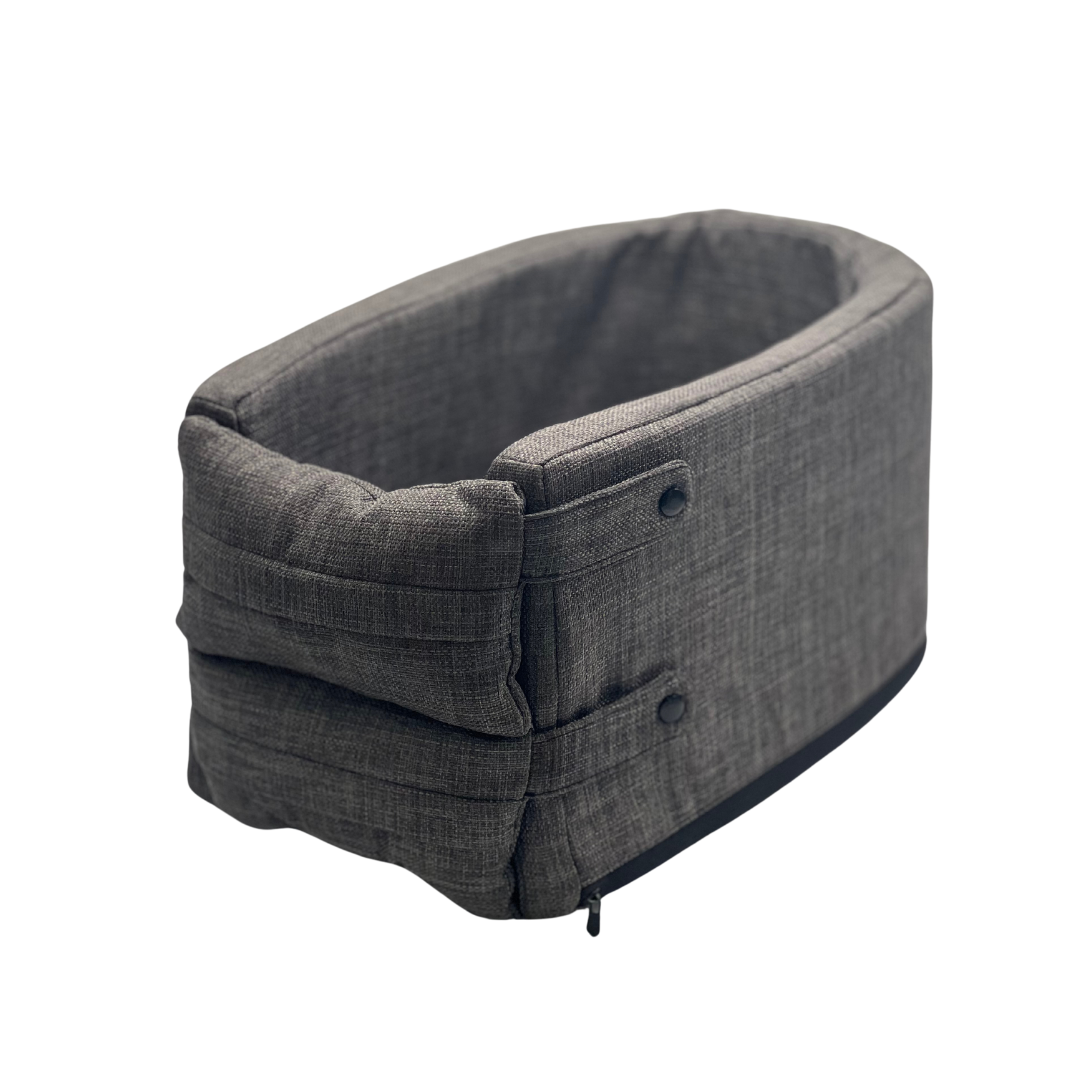 Pet Car Seat - Small