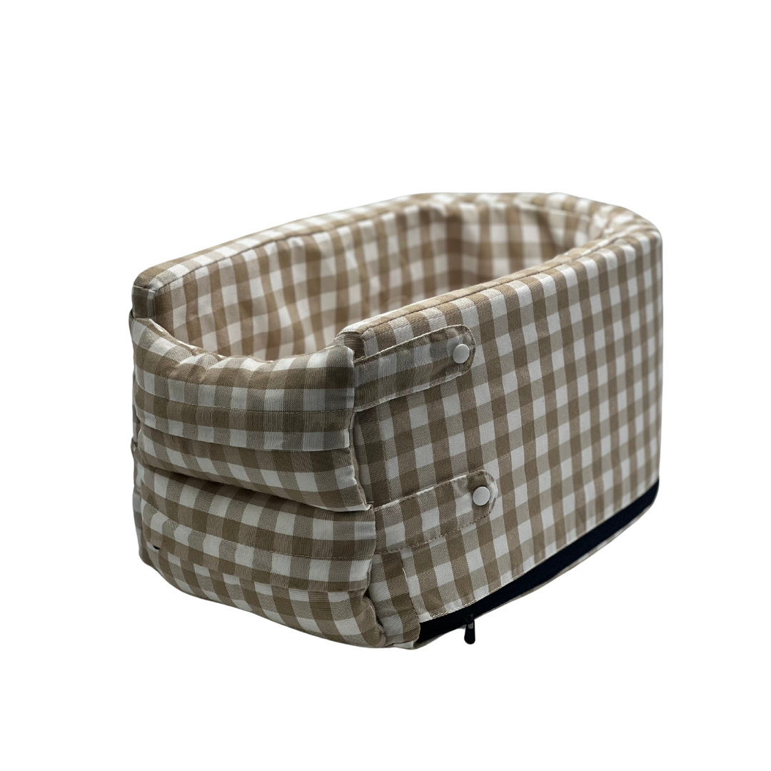 Pet Car Seat - Small
