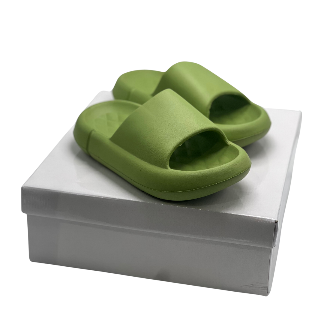 Slides