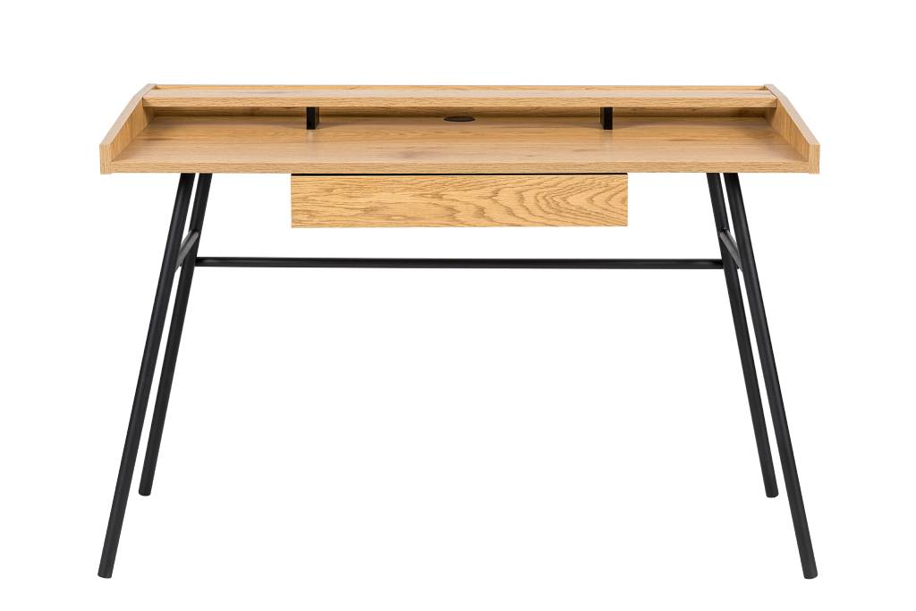 PONT WORK DESK
