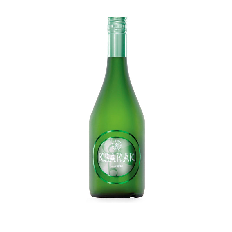 Ksarak Arak 750ml