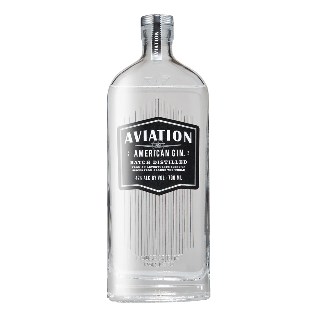 Aviation Gin 700ml