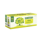 Somersby Pear Can 375ml 10 Pack