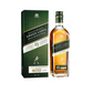 Johnnie Walker Green Label 700 ml