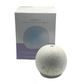 Electric Flower Ball Diffuser