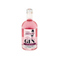 LORD ASHTON PINK GIN 500ML