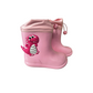 Kids Waterproof Non Slip Rain Shoes