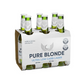 Pure Blonde Low Carb 6 Pack
