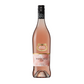 Brown Brothers Moscato Rose