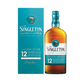 The Singleton 700ML