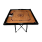 Carrom board game