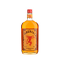 Fireball Whisky 700ml