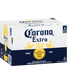 Corona Extra Beer bottles 355mL 24 Pack