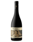 19 Crimes Pinot Noir